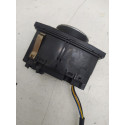 Chave Interruptor Acendimento Farois Ford Ka 2015 A 2021 
