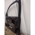 Porta Chevrolet Corsa Montana 4 Portas Dianteira Direita