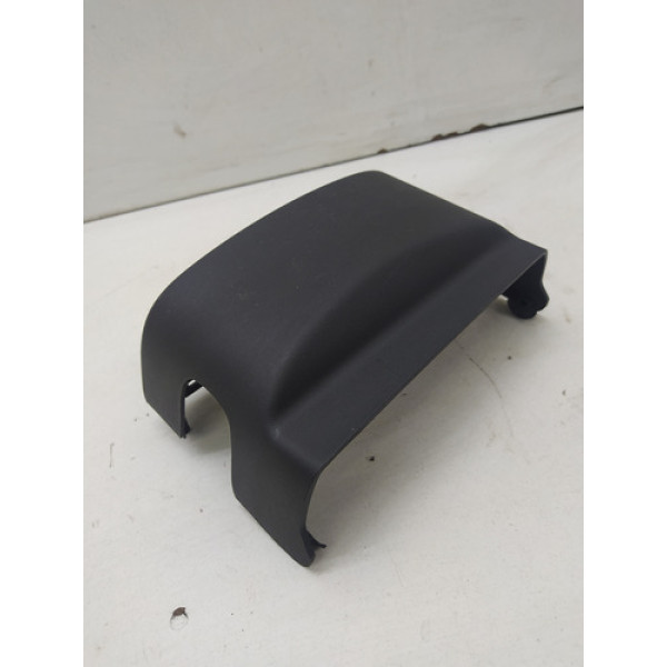 Moldura Inferior Chave Seta Chevrolet Cobalt 2011 908751964