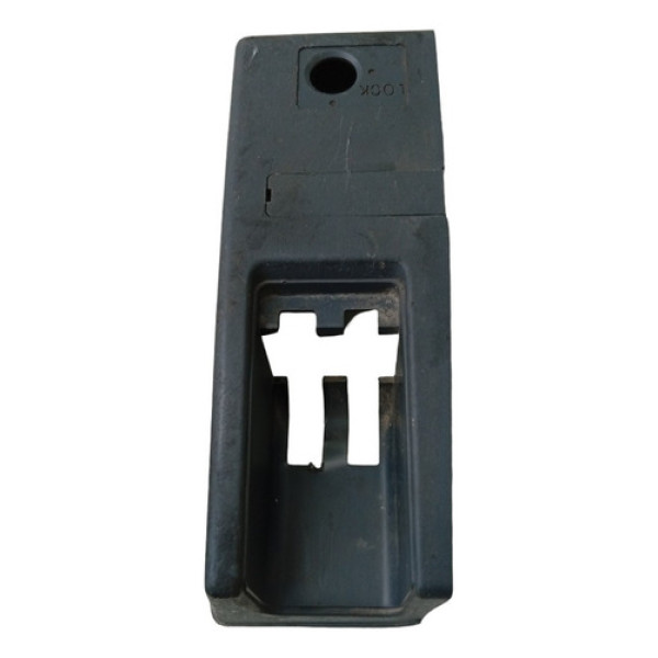 Moldura Puxador Tampa Honda Accord 1994 1997