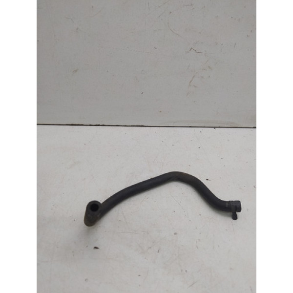 Mangueira Respiro Motor Chevrolet Celta Corsa 2008 2014