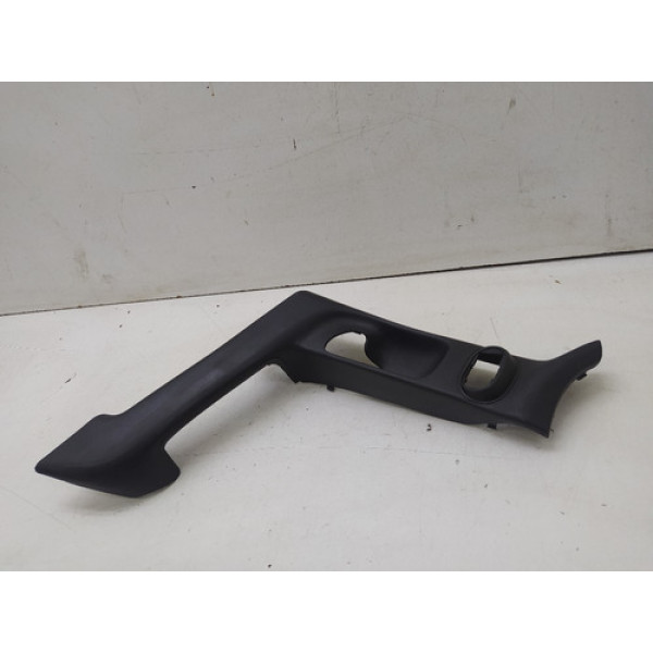 Puxador Dianteiro Esquerdo Chevrolet Astra 2002 2011 