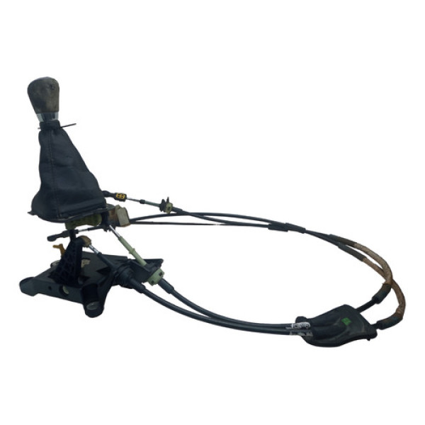 Alavanca Câmbio Manual Ford Ka 2019 2020