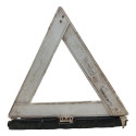 Triângulo Sinalizador Universal