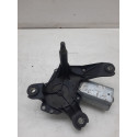 Motor Traseiro Onix/prisma 13/17 Cod 52035976