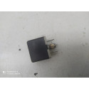 Rele Ar Condicionado Chevrolet Corsa Celta 2002-2011