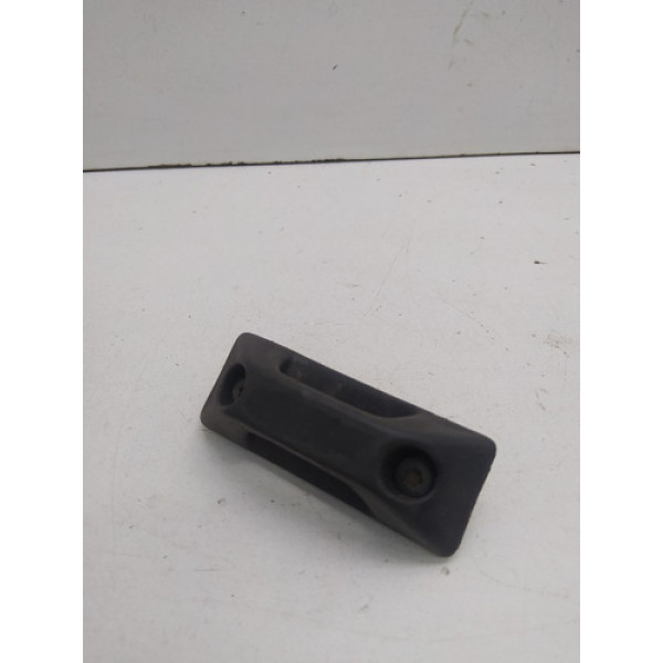 Gancho Fixação Caçamba Volkswagen Saveiro 2010 2016