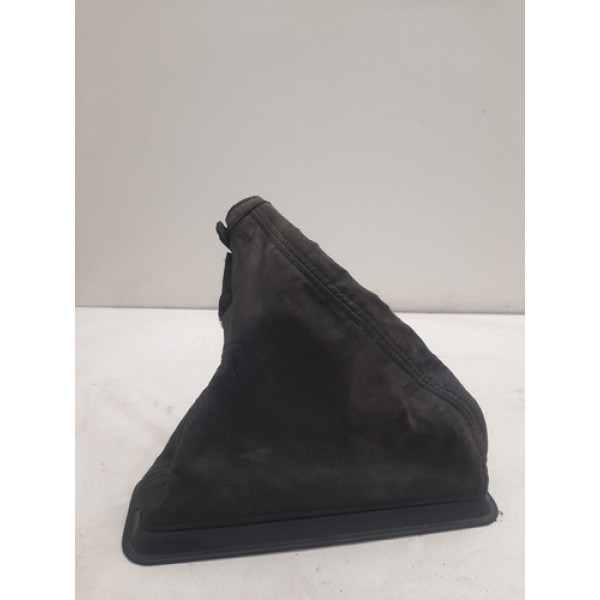 Coifa Fiat Uno Vivace 2014 100150119