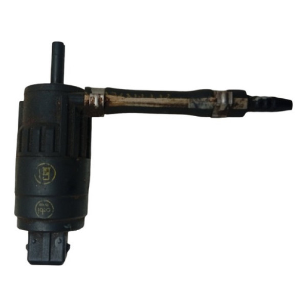 Bomba Partida Fiat Palio 2013