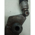 Riscador Tensor Alternador Toyota Corolla 1.8 226239