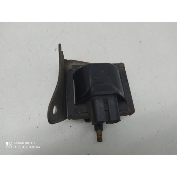 Bobina Ignição Chevrolet Monza Kadett 1.8 2.0 1991 A 1997