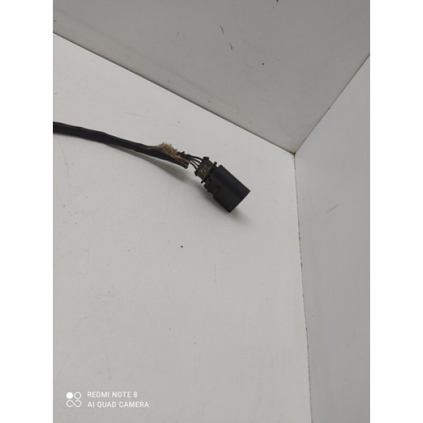 Sonda Lambda Gol G4 G5 Fox 1.0 1.6 Flex 