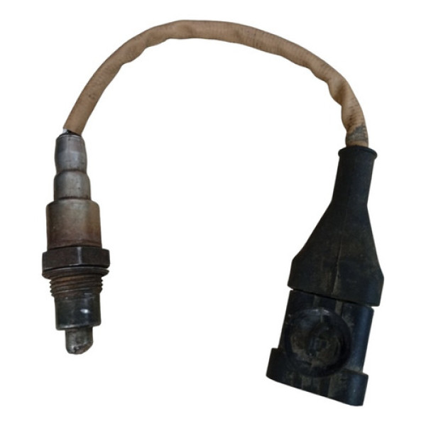 Sonda Lambda Fiat Uno Mobi 2016 2020 55249346