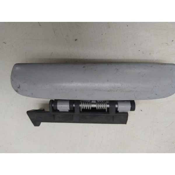 Maçaneta Externa Dianteira Direita Citroen Picasso 2002 