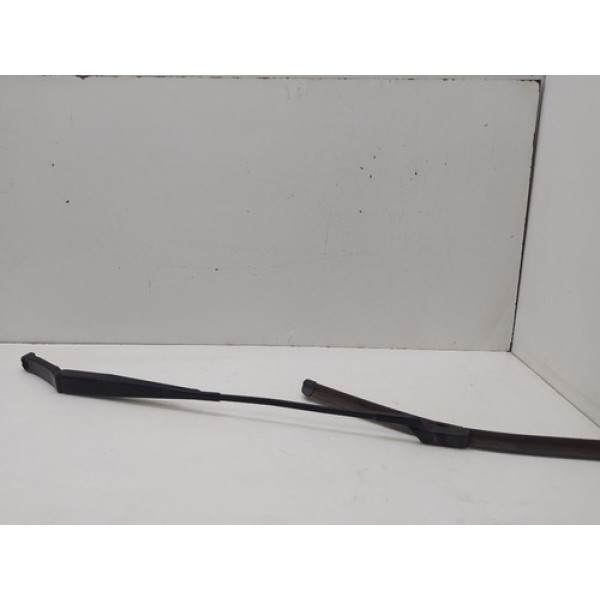 Braço Limpador Direito Volkswagen Gol 2013 2016 5u0955410b