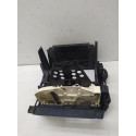 Comando Ar Condicionado Volkswagen Golf 1999 2013 Avaria