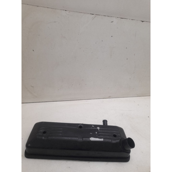 Tampa Comando Válvulas Ford Escort Cht 1994 