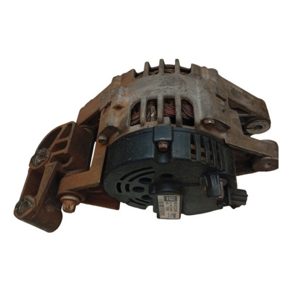 Alternador Chevrolet Montana 2013 93312974