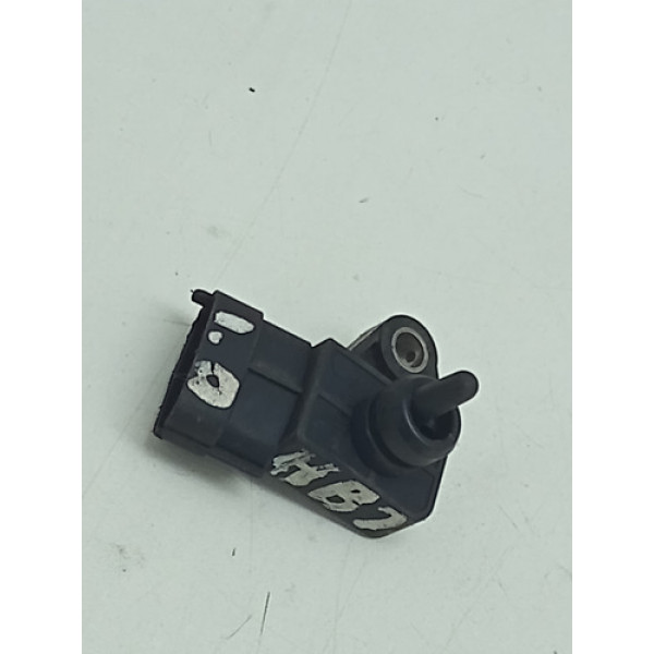 Sensor Map Hyundai Hb20 1.0 2016/2019 393002b020