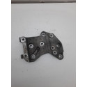 Suporte Compressor Hyundai Santa Fé 2.7 V6 2008