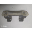 Suporte Alça Teto Dianteiro Esquerdo Volkswagen Tiguan 2011