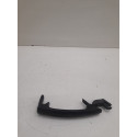 Puxador Maçaneta Externa Tras Esquerda Volkswagen Gol 2009