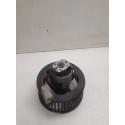 Motor Ventilador Ar Forçado Volkswagen Gol 2007 F006mg0303 