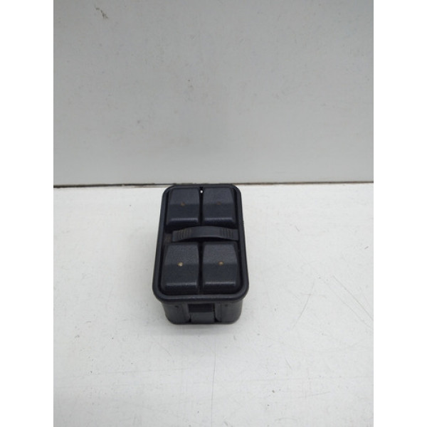 Interruptor Vidro Porta Motorista Astra 2006 A 2011