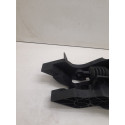 Suporte Pedal Embreagem Ford Ka 2014 2021 