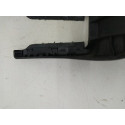 Acabamento Trilho Banco Honda Fit City 2004 2008