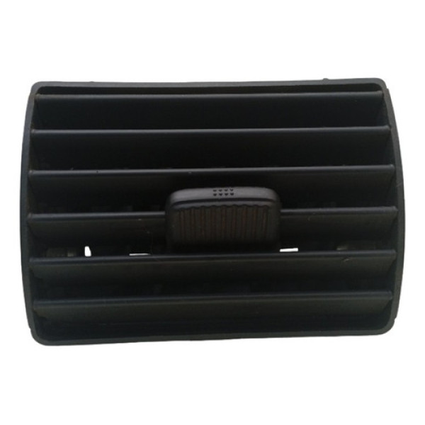 Difusor Ar Central Direito Volkswagen Fox 2004 5z0819728