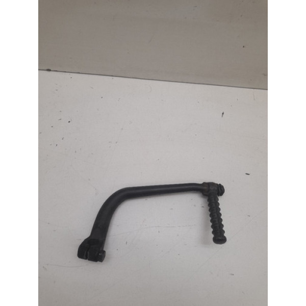 Pedal De Partida Honda Biz 125 2011 2012