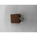 Relé Ventoinha Chevrolet Vectra 1997 2005 90491314
