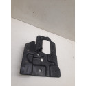 Suporte Caixa Bateria Fiat Palio 2013 