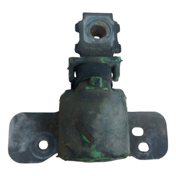 Suporte Coxim Escapamento Renault Duster 2015 2019 