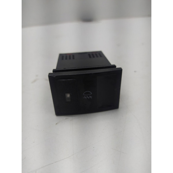 Interruptor Luz Farol Neblina