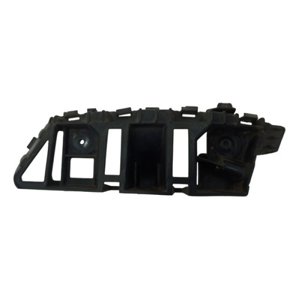 Guia Suporte Dianteiro Esq Parachoque Volkswagen Tiguan 2010