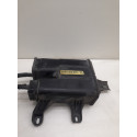 Reservatório Canister Chevrolet Captiva 2009 2010 25995439