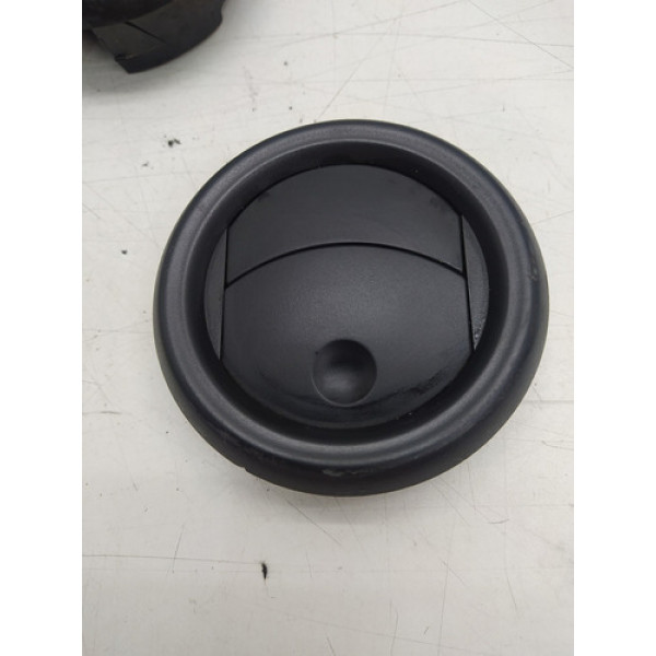 Difusor De Ar Ford Ka