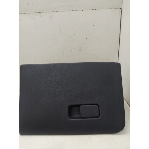 Tampa Porta Luvas Hyundai Hb20 1.0 2021 84511r1000