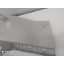 Acabamento Interni Fiat Palio Siena Strada 100251442sx