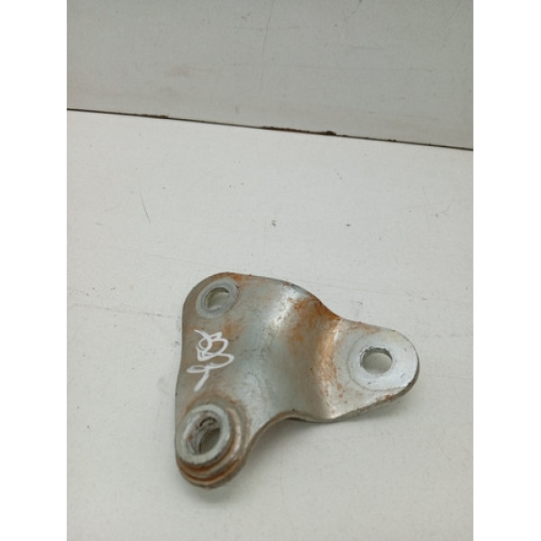 Suporte Coxim Fiat Mobi 1.0 2019