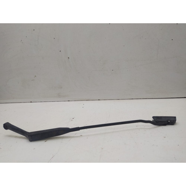 Braço Limpador Direito Chevrolet Vectra 1997 2005