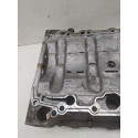 Sobre Carter Motor Audi A4 2.0 Tfsi 2009 2012 1706ac46000d