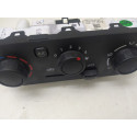 Controle Ar Renault Kwid 2023 Ec500pkgxb