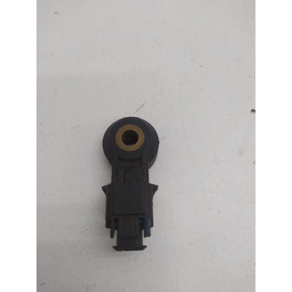 Sensor Detonação Chevrolet Celta Corsa Meriva Montana 2012 