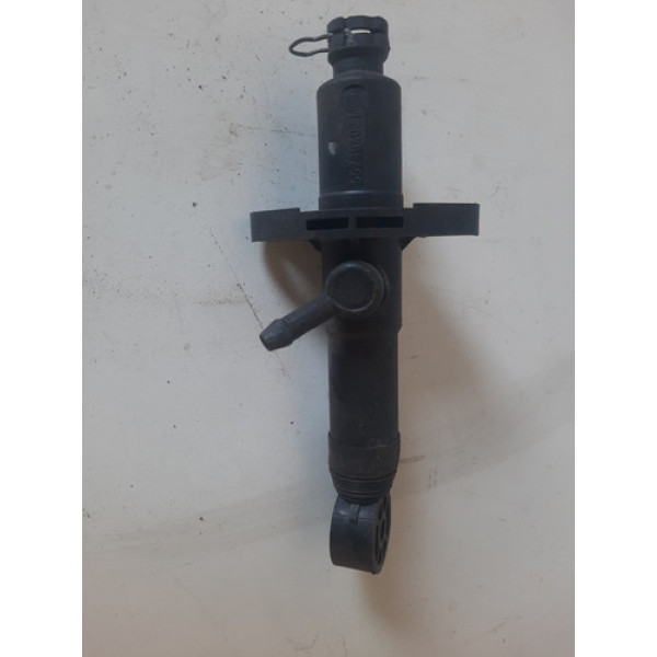 Cilindro Atuador Embreagem Fiat Ducato 2010/2012 55235402