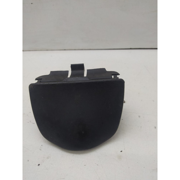 Cinzeiro Console Porta Objeto Peugeot 207 206 2004 2014