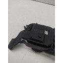 Motor Atuador Caixa Ar Volkswagen Polo 2007 2012 6q1819379