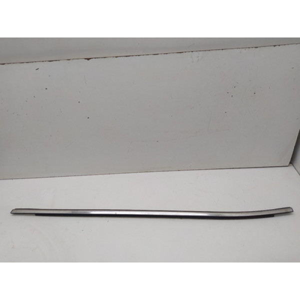 Pestana Externa Traseira Esquerda Chevrolet Onix 2020 2022